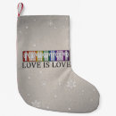 Suche nach gay pride weihnachts strümpfe Regenbogen