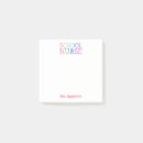 Suche nach spaß post it Krankenschwester