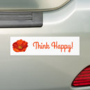 Suche nach wilde blumen autoaufkleber Jede person