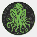 Suche nach cthulhu aufkleber Mythos