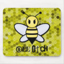 Suche nach niedliche hummel mousepads Honig