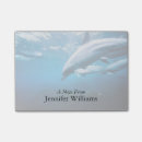 Suche nach delphin post it Meer