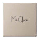 Suche nach weiche fliesen Klassisch