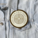 Suche nach labyrinth buttons Blume