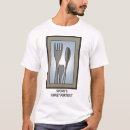 Suche nach sporks Gabel