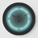 Suche nach effekt wanduhren Jede person