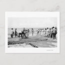 Suche nach net postkarten Fischerei