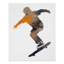 Suche nach skateboard poster Darstellung