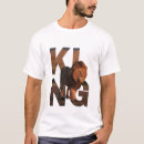 Suche nach löwe grafik tshirts Tier