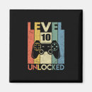 Suche nach videospiele magnete Controller
