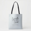 Suche nach glückwunsch glückwunsch taschen Modern