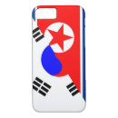Suche nach korea iphone hüllen Flagge