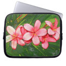 Suche nach plumeria laptop schutzhüllen Blume