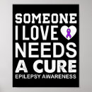 Suche nach epilepsie poster Vater