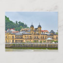 Suche nach sebastian postkarten Spain