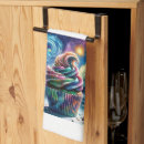 Suche nach gourmet geschirr tücher Küchenhandtuch