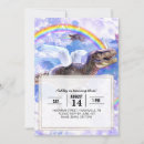 Suche nach lustiges halloween einladungen Für alle
