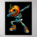Suche nach halloween leckereien poster Herbst