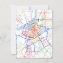 Suche nach stadtplan postkarten Aquarell