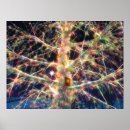 Suche nach baumhaus poster Magisch