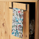 Suche nach portugiesisch geschirr tücher Portugal