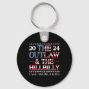 Suche nach gesetze schlüsselanhänger Amerika