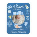 Suche nach niedliches baby magnete Für kinder