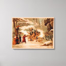 Suche nach indisch leinwandbilder Vintage