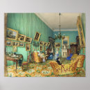 Suche nach luigi poster Premazzi