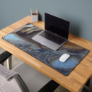 Suche nach roter planet mousepads Nase