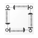 Suche nach medizin notizblock Krankenschwester