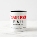 Suche nach fbi tassen Agent