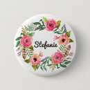 Suche nach boho feder buttons Für sie