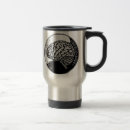Suche nach anatomie reisebecher Neurologie
