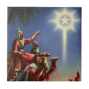 Suche nach bethlehem fliesen Religiös
