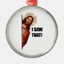 Suche nach meme ornamente Lustig