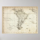 Suche nach projektion poster Mercator