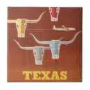 Suche nach lithographie fliesen Retro