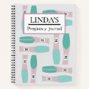 Suche nach junge mutter kleine notizbücher Niedlich