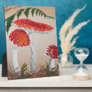 Suche nach botanisch fotoplatten Für alle