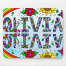 Suche nach style mousepads Blume