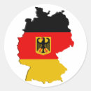 Suche nach deutsche patrioten aufkleber Bundesflagge