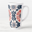 Suche nach geisha tasse tassen Vintage