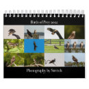 Suche nach vögel kalender Fotos