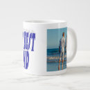 Suche nach für husband tassen Ehegatte