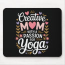 Suche nach atmung mousepads Innerer frieden