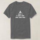 Suche nach illuminati kleidung Neu