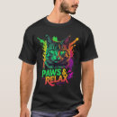 Suche nach pflaster tshirts Jede person