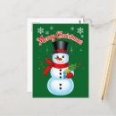 Suche nach neigen postkarten Weihnachten