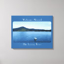 Suche nach wohngestaltung leinwandbilder Malerei